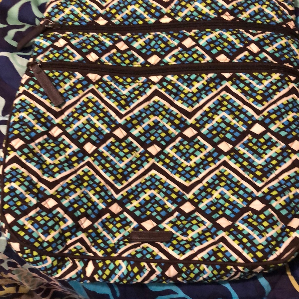 Bag - Picture 2 of 6